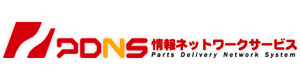 PDNS情報ネットワークサービスの西川商会の店舗詳細はこちら