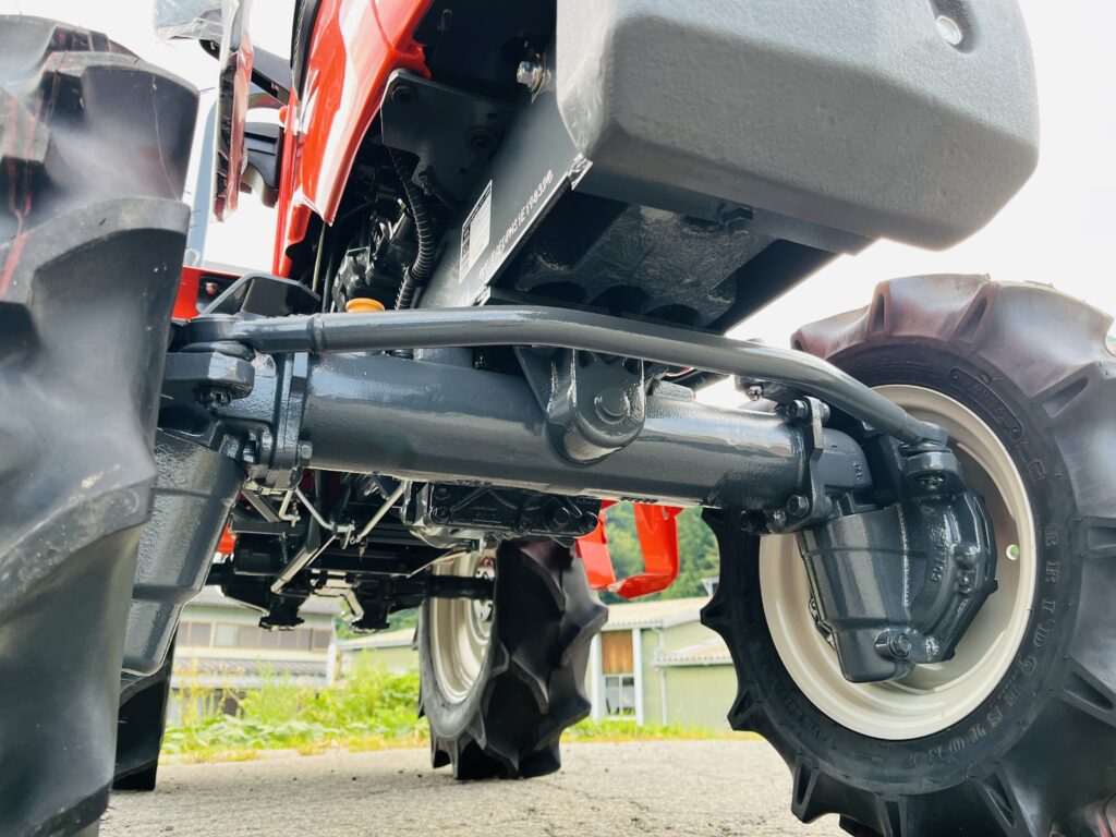 西畑さん専用ページ クローバーコア🍀 #clovercore